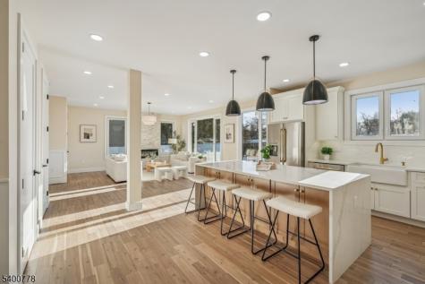 207 N Scotch Plains Avenue Westfield NJ 07090
