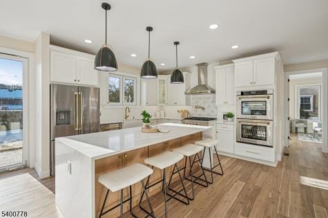 207 N Scotch Plains Avenue Westfield NJ 07090