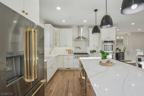 207 N Scotch Plains Avenue Westfield NJ 07090