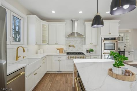 207 N Scotch Plains Avenue Westfield NJ 07090