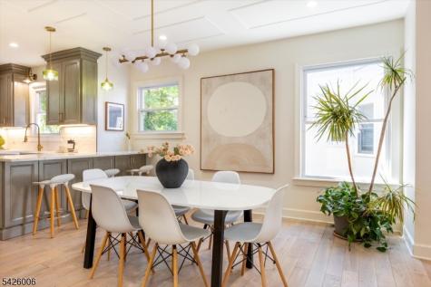 181 Valley Road Montclair NJ 07042