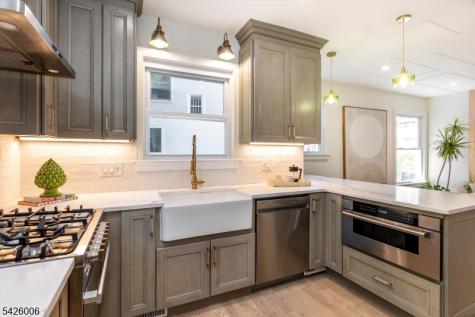 181 Valley Road Montclair NJ 07042