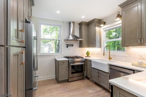 181 Valley Road Montclair NJ 07042