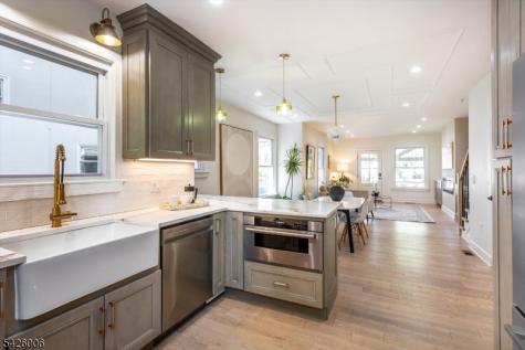 181 Valley Road Montclair NJ 07042