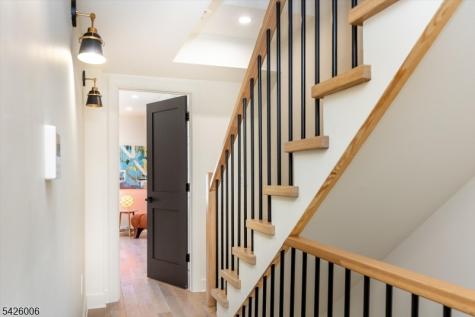 181 Valley Road Montclair NJ 07042