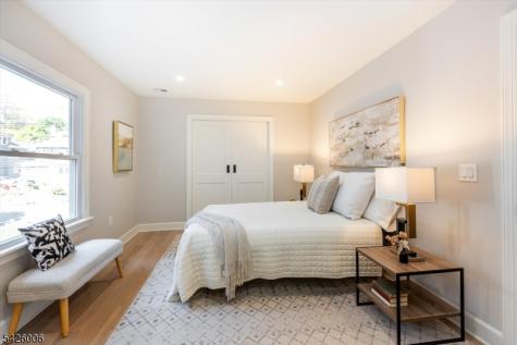 181 Valley Road Montclair NJ 07042