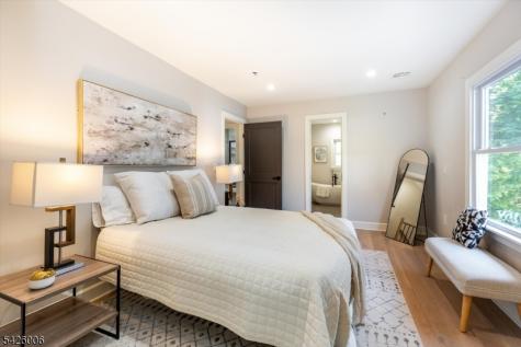 181 Valley Road Montclair NJ 07042