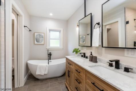 181 Valley Road Montclair NJ 07042