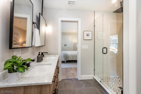 181 Valley Road Montclair NJ 07042