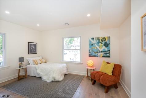 181 Valley Road Montclair NJ 07042
