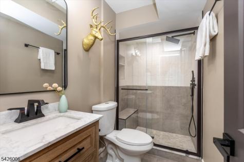 181 Valley Road Montclair NJ 07042