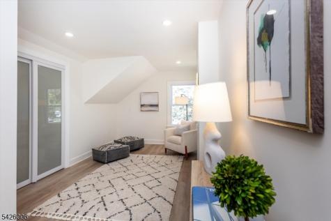 181 Valley Road Montclair NJ 07042