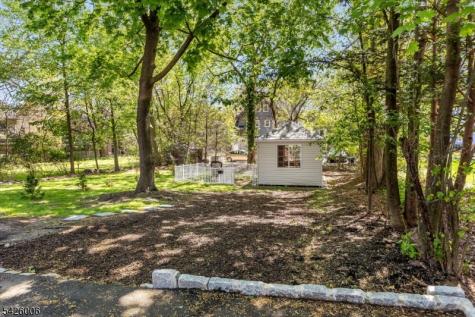 181 Valley Road Montclair NJ 07042