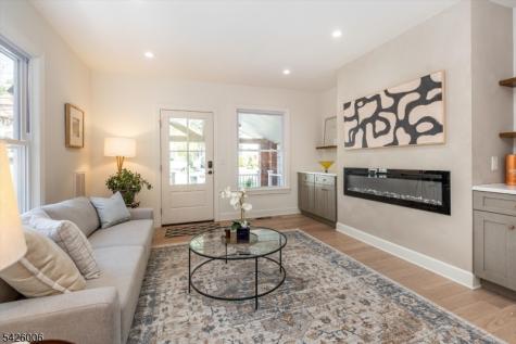 181 Valley Road Montclair NJ 07042