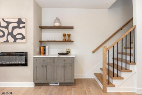 181 Valley Road Montclair NJ 07042