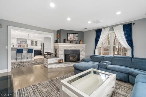 18 Old Wolfe Road Mount Olive NJ 07828