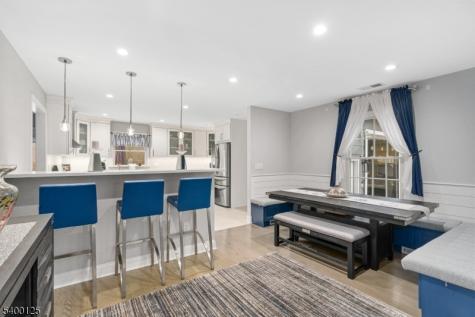 18 Old Wolfe Road Mount Olive NJ 07828