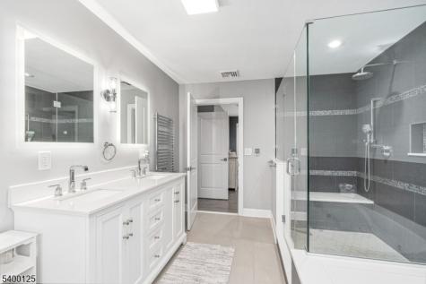 18 Old Wolfe Road Mount Olive NJ 07828