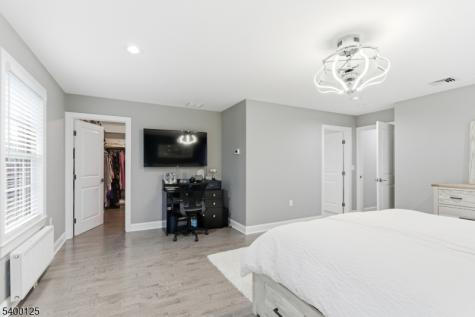 18 Old Wolfe Road Mount Olive NJ 07828