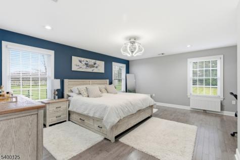 18 Old Wolfe Road Mount Olive NJ 07828