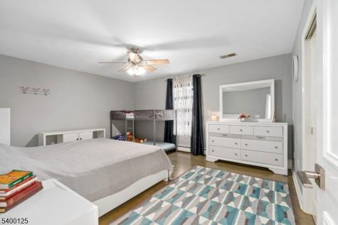 18 Old Wolfe Road Mount Olive NJ 07828