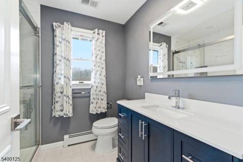 18 Old Wolfe Road Mount Olive NJ 07828