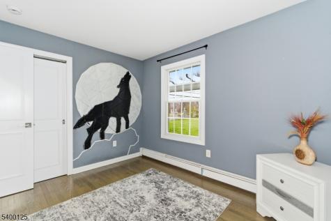18 Old Wolfe Road Mount Olive NJ 07828