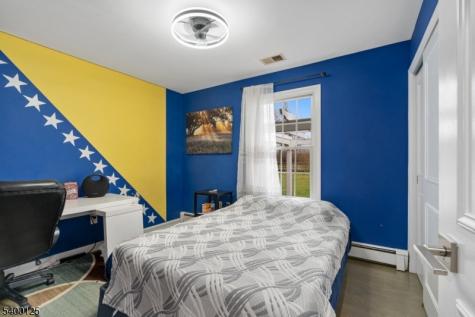 18 Old Wolfe Road Mount Olive NJ 07828