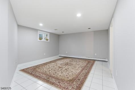 18 Old Wolfe Road Mount Olive NJ 07828