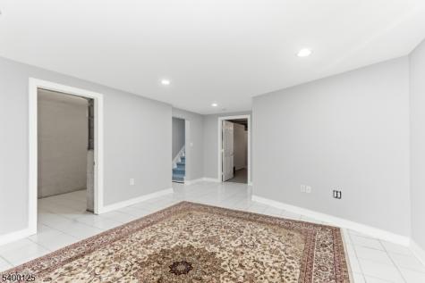 18 Old Wolfe Road Mount Olive NJ 07828