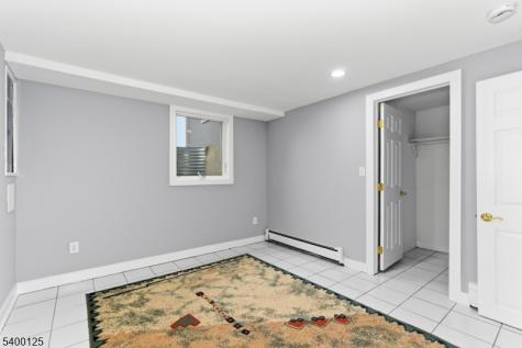 18 Old Wolfe Road Mount Olive NJ 07828
