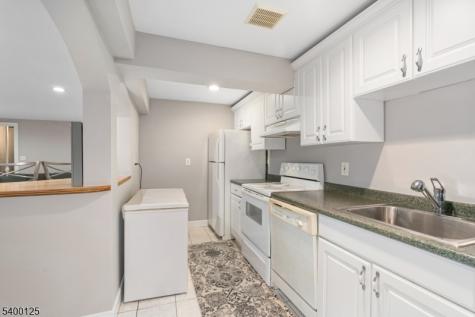 18 Old Wolfe Road Mount Olive NJ 07828