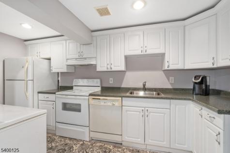 18 Old Wolfe Road Mount Olive NJ 07828