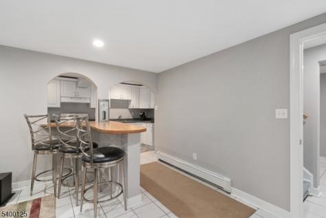 18 Old Wolfe Road Mount Olive NJ 07828
