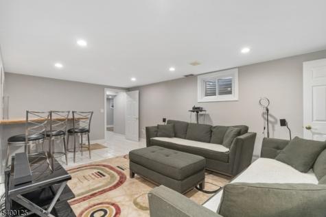 18 Old Wolfe Road Mount Olive NJ 07828