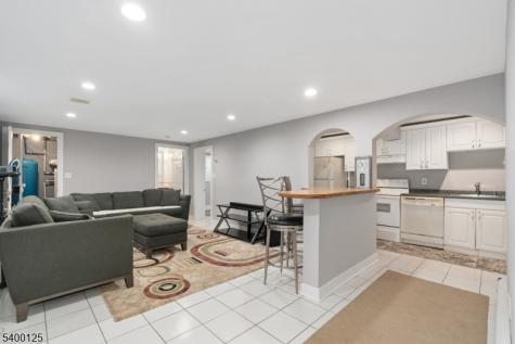 18 Old Wolfe Road Mount Olive NJ 07828
