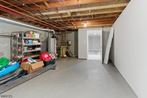 18 Old Wolfe Road Mount Olive NJ 07828