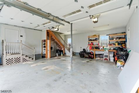 18 Old Wolfe Road Mount Olive NJ 07828