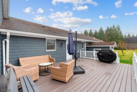 18 Old Wolfe Road Mount Olive NJ 07828