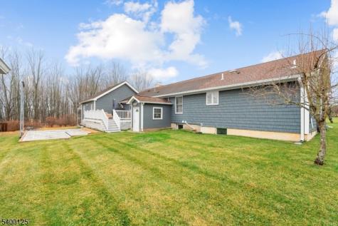 18 Old Wolfe Road Mount Olive NJ 07828