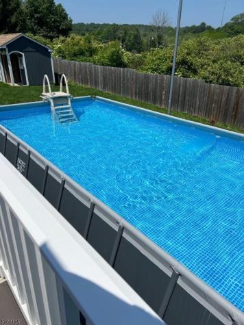 18 Old Wolfe Road Mount Olive NJ 07828
