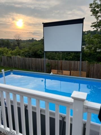 18 Old Wolfe Road Mount Olive NJ 07828