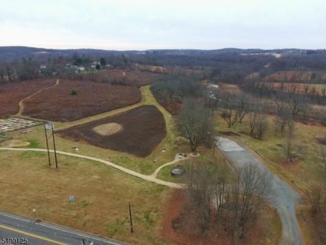 18 Old Wolfe Road Mount Olive NJ 07828