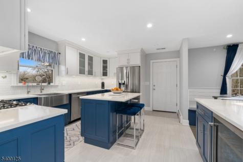 18 Old Wolfe Road Mount Olive NJ 07828