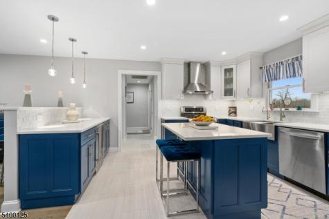 18 Old Wolfe Road Mount Olive NJ 07828