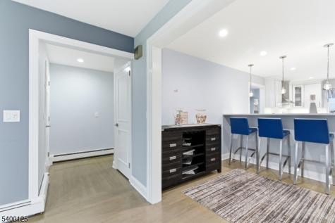 18 Old Wolfe Road Mount Olive NJ 07828