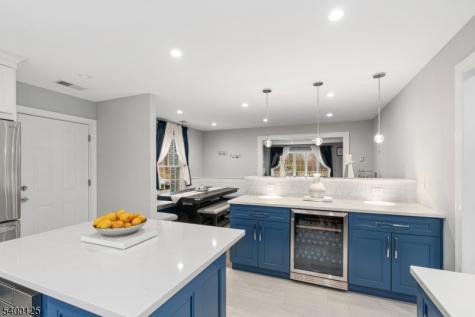 18 Old Wolfe Road Mount Olive NJ 07828