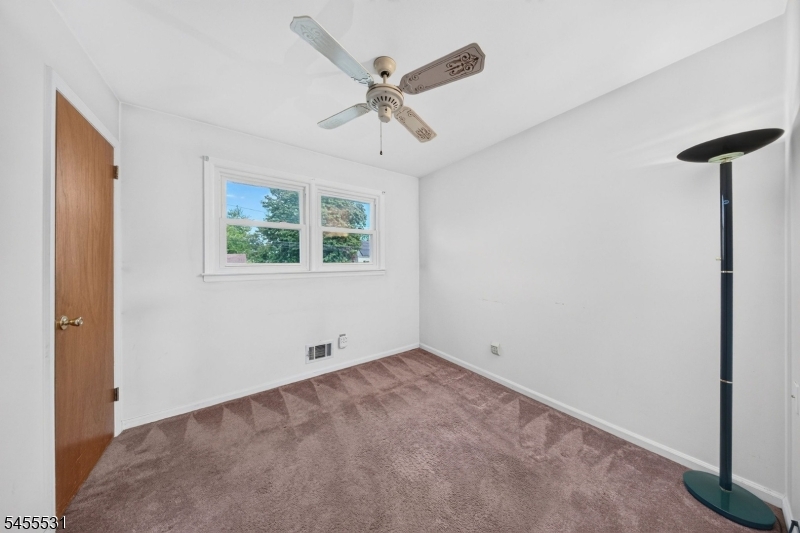 87 Lafayette Street Piscataway NJ 08854