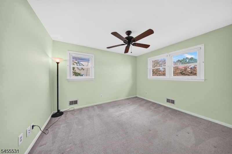 87 Lafayette Street Piscataway NJ 08854