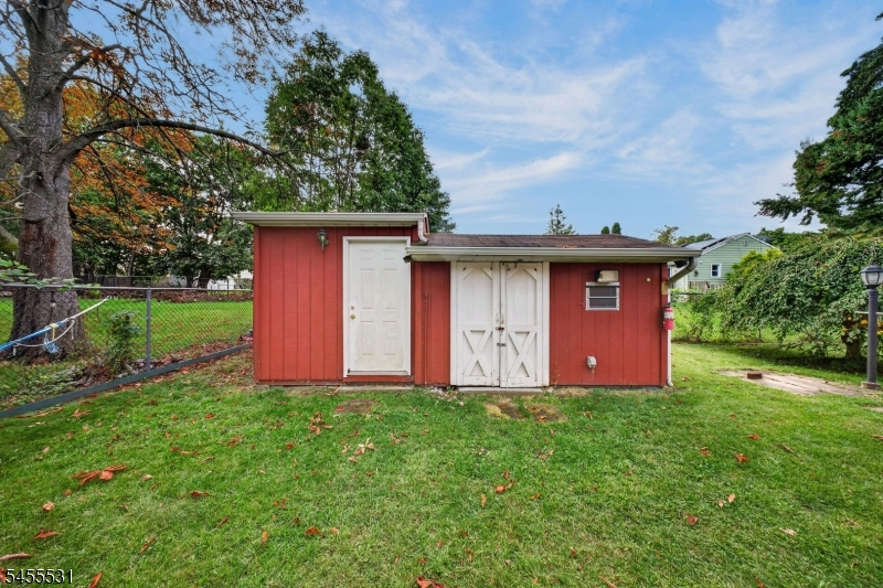 87 Lafayette Street Piscataway NJ 08854